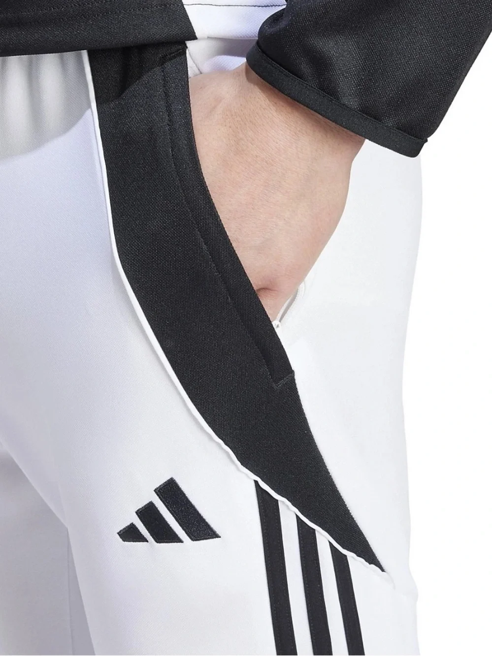Adidas Tiro 24 Soccer Pant